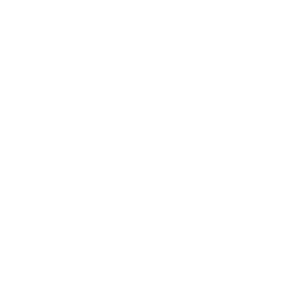 Morph_Store